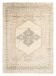 Tapis en laine 300x240cm - Tapis en laine