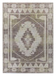 Tapis en laine 300x240cm - Tapis en laine