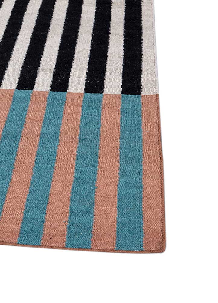 Tapis en laine 150x240cm - Tapis en laine