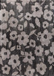 Tapis en laine 270x180cm - Tapis en laine