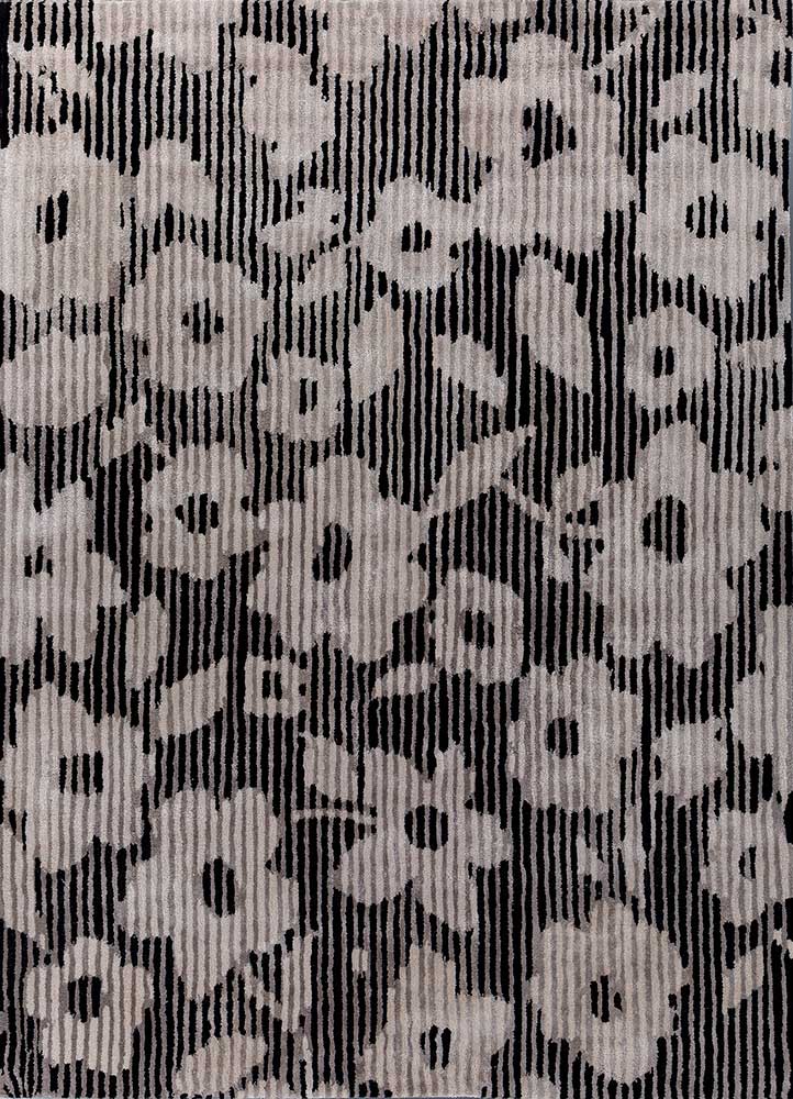 Tapis en laine 270x180cm - Tapis en laine