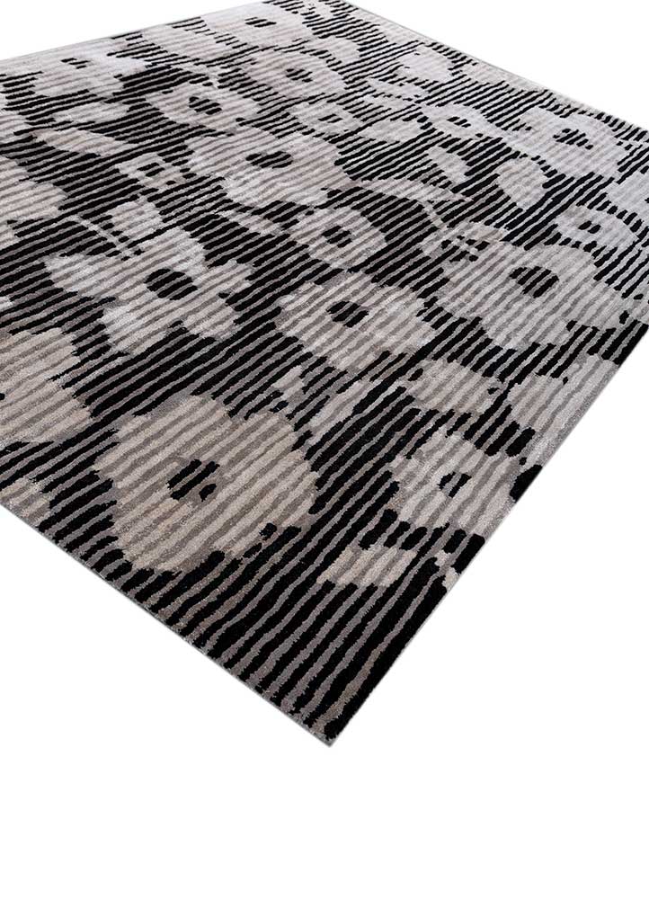 Tapis en laine 270x180cm - Tapis en laine