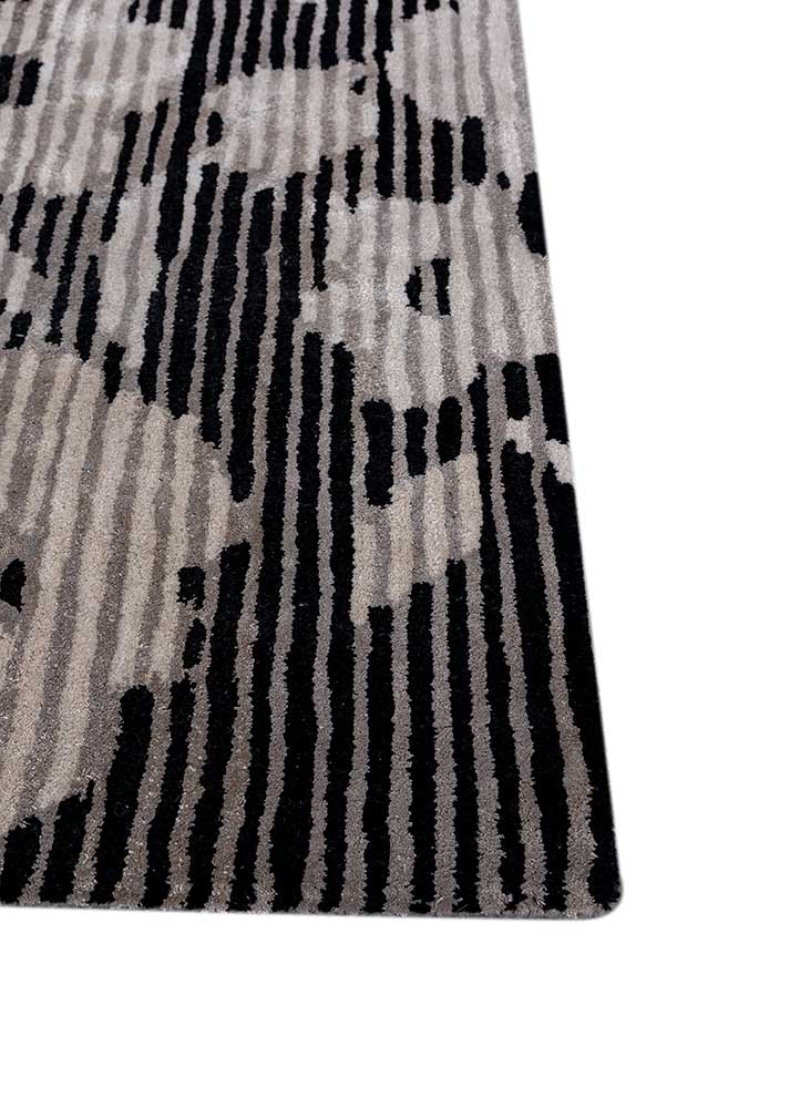 Tapis en laine 270x180cm - Tapis en laine
