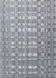 Tapis en laine 240x150cm - Tapis en laine