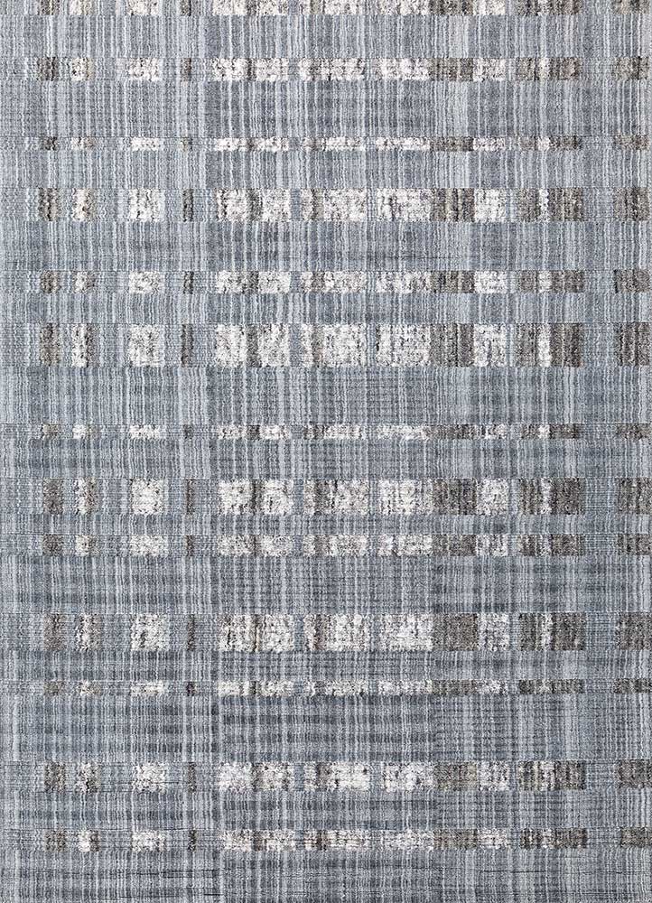 Tapis en laine 240x150cm - Tapis en laine