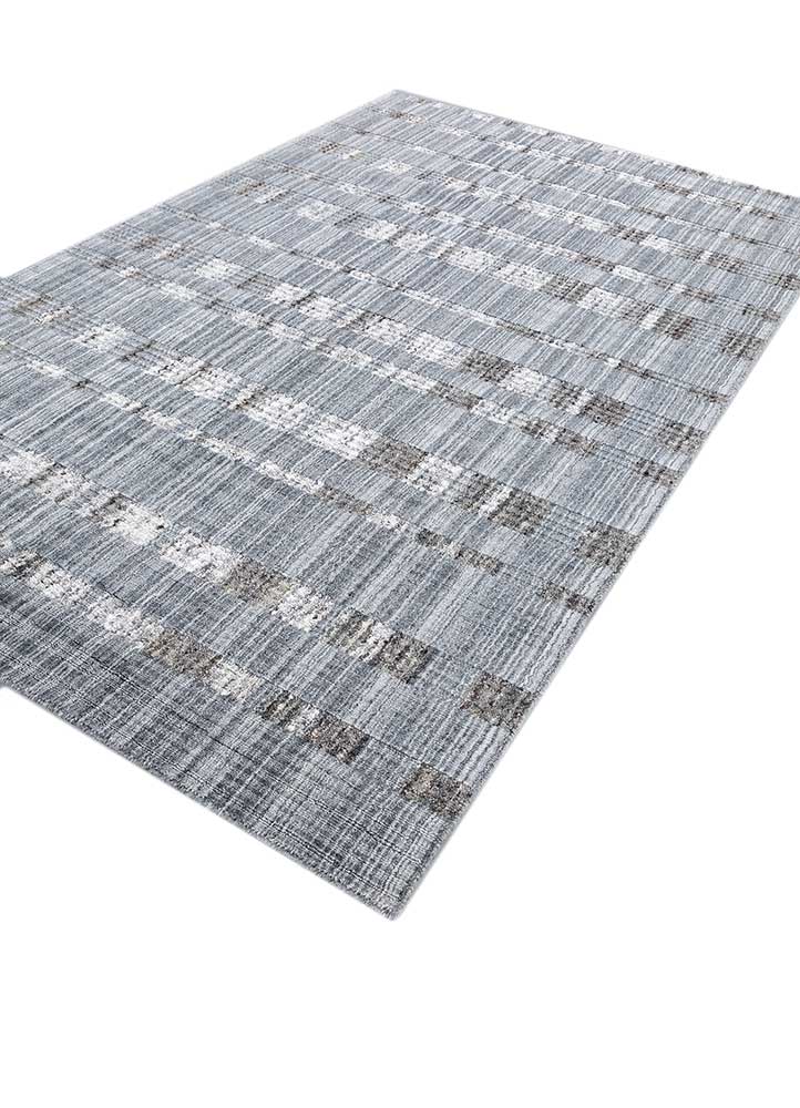 Tapis en laine 240x150cm - Tapis en laine