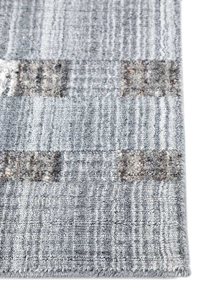 Tapis en laine 240x150cm - Tapis en laine