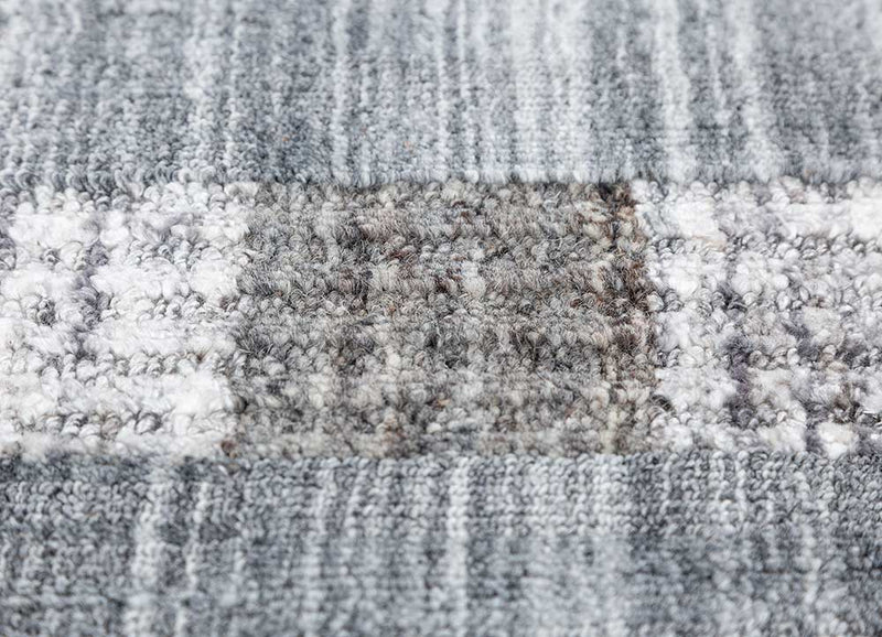 Tapis en laine 240x150cm - Tapis en laine