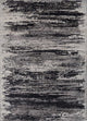 Tapis en laine 240x300cm - Tapis en laine