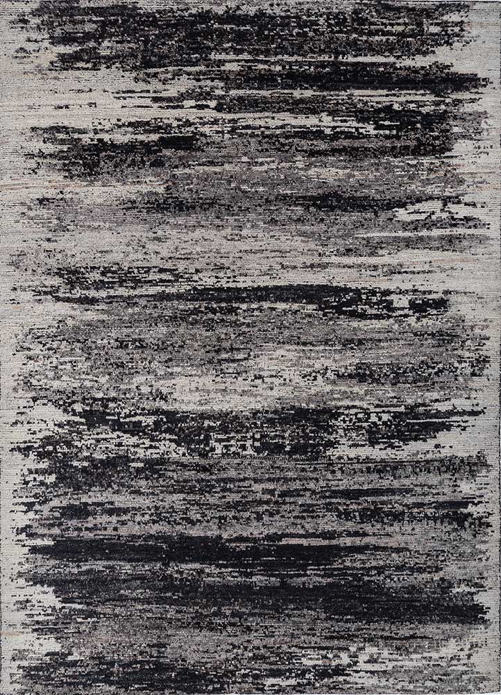 Tapis en laine 240x300cm - Tapis en laine