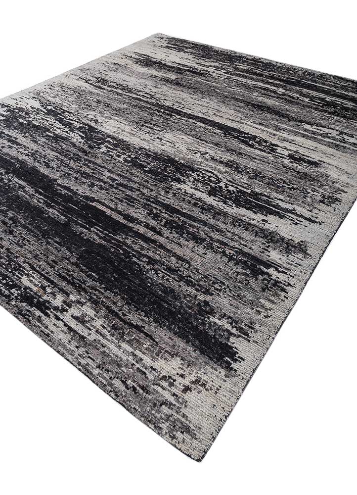 Tapis en laine 240x300cm - Tapis en laine