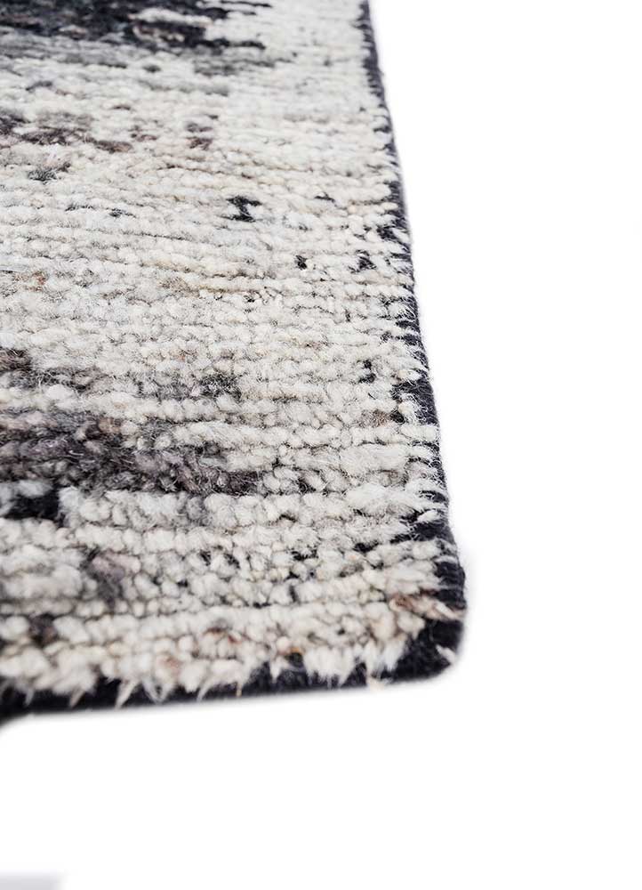 Tapis en laine 240x300cm - Tapis en laine