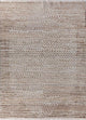 Tapis en laine 240x300cm - Tapis en laine