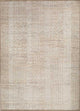 Tapis en laine 240x300cm - Tapis en laine