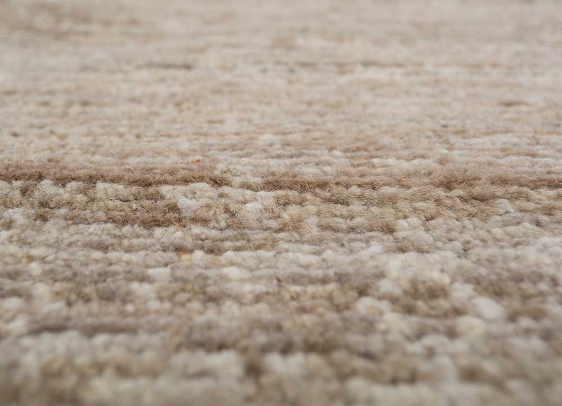 Tapis en laine 240x300cm - Tapis en laine