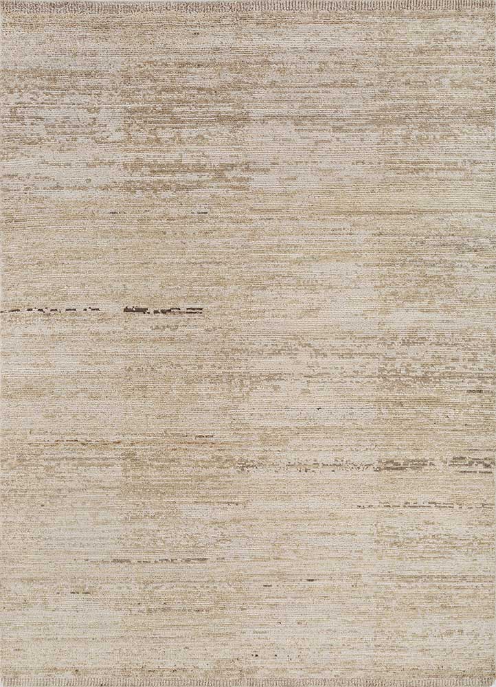 Tapis en laine 240x300cm - Tapis en laine
