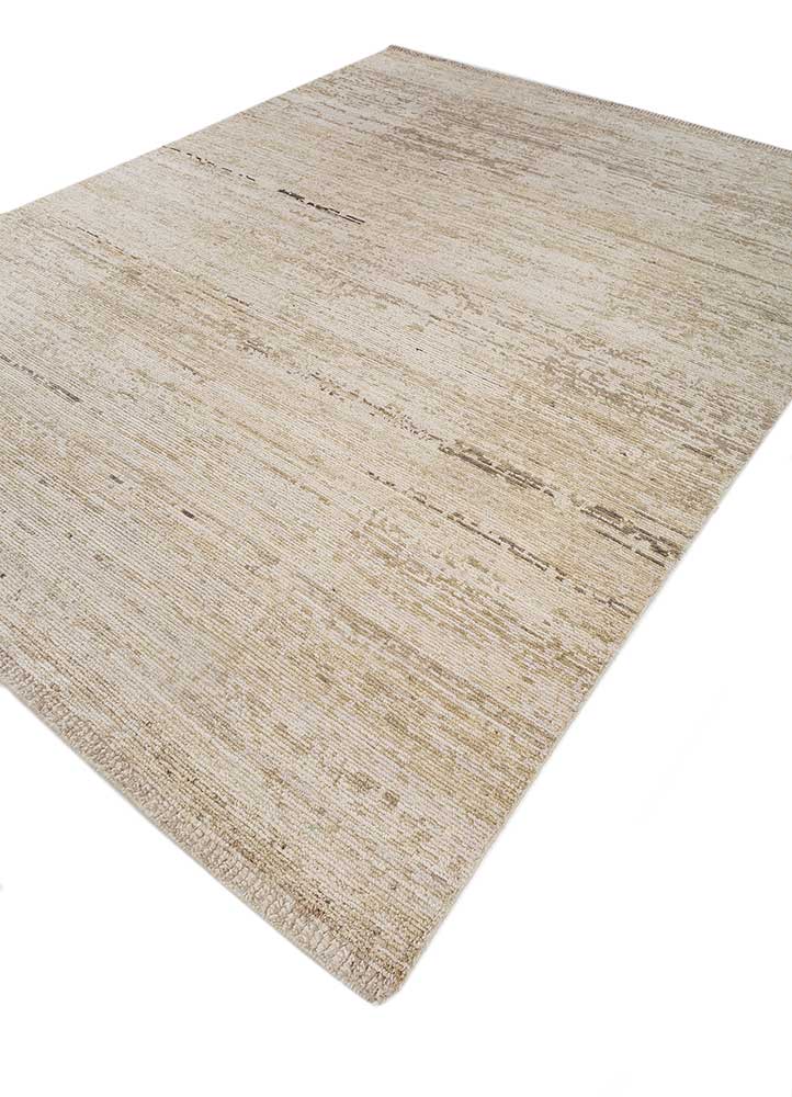 Tapis en laine 240x300cm - Tapis en laine