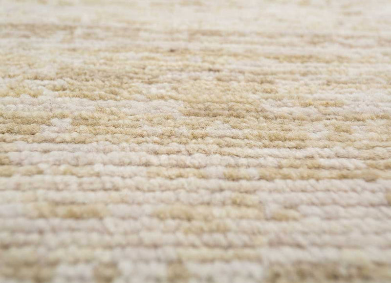 Tapis en laine 240x300cm - Tapis en laine