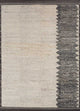 Tapis en laine 300x240cm - Tapis en laine