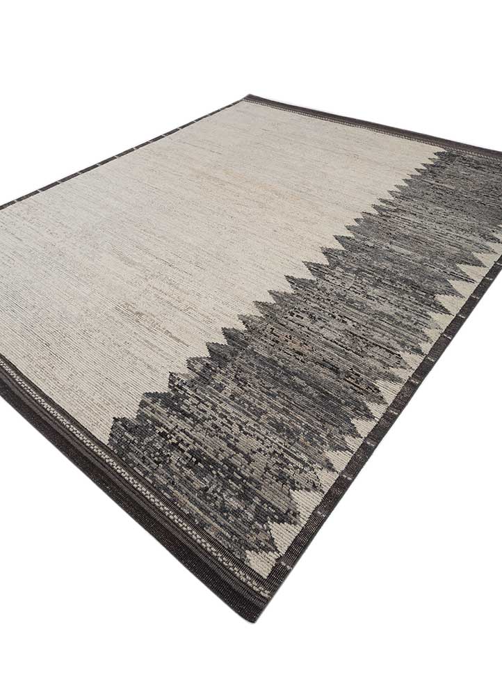 Tapis en laine 300x240cm - Tapis en laine