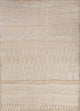Tapis en laine 300x240cm - Tapis en laine