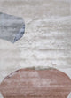 Tapis en laine 150x240cm
