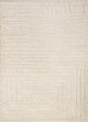 Tapis en laine 60x90cm - Tapis en laine