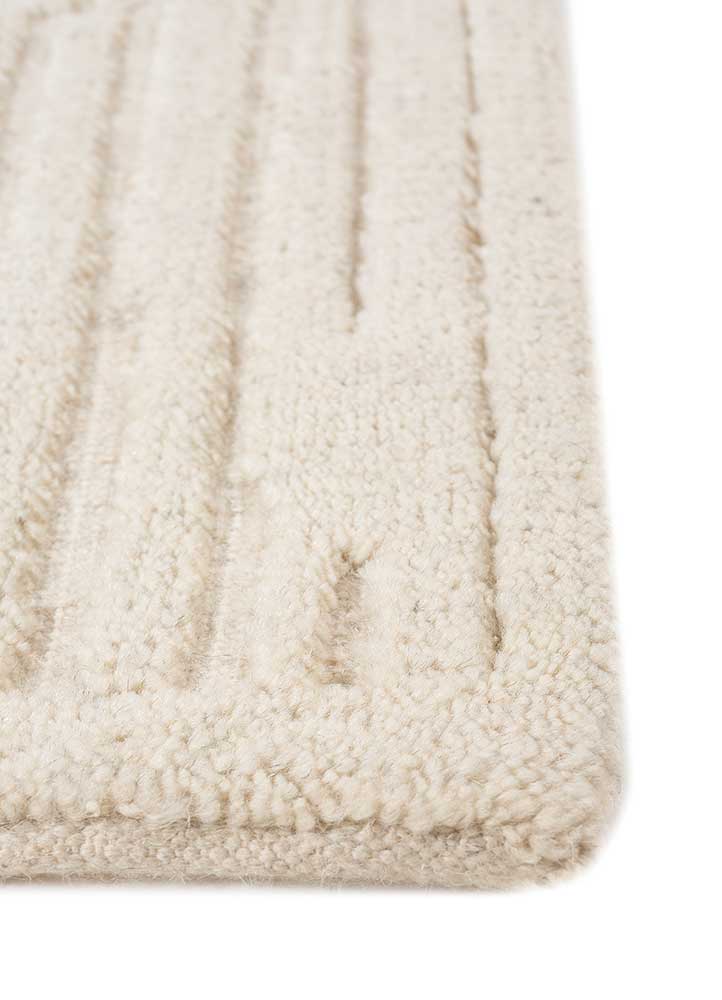 Tapis en laine 60x90cm - Tapis en laine