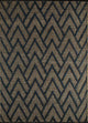 Tapis en jute Tapis 150x240cm