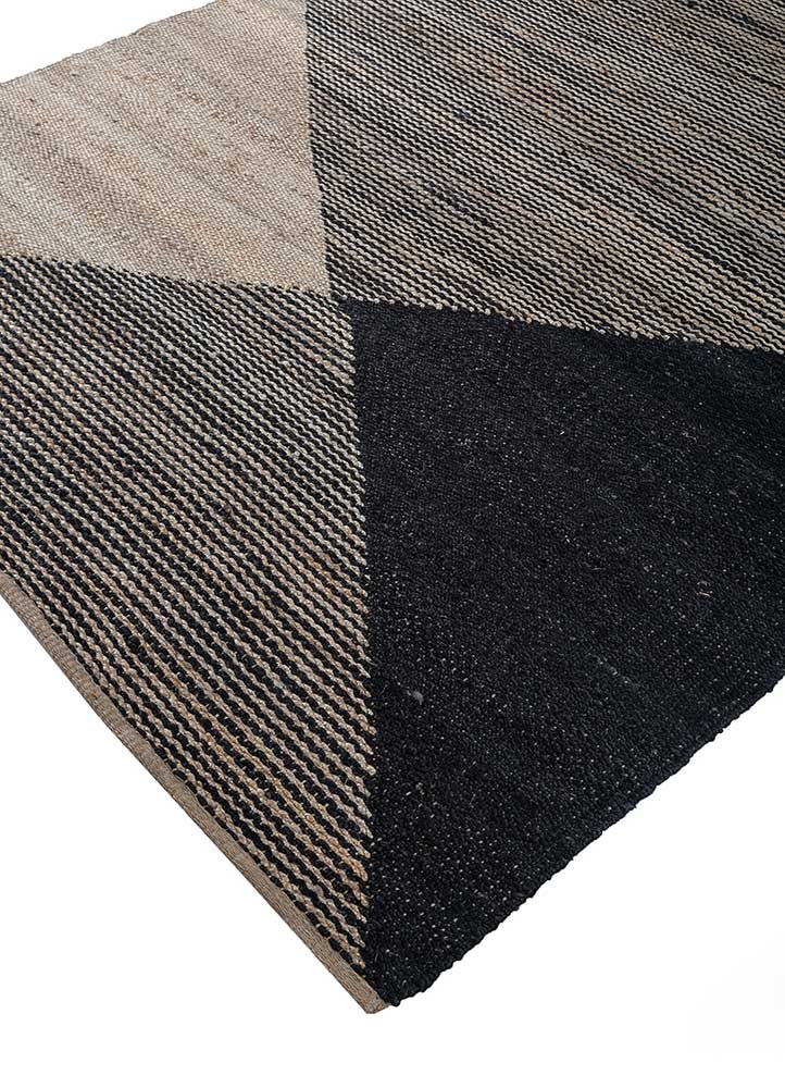 Tapis en jute Tapis 150x240cm