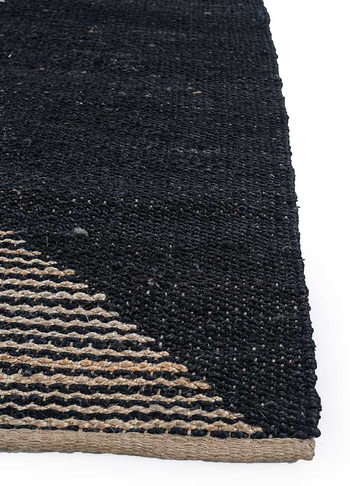 Tapis en jute Tapis 150x240cm