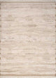 Tapis en laine 300x240cm - Tapis en laine