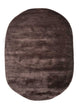 Tapis design 132x88cm - Designerteppich