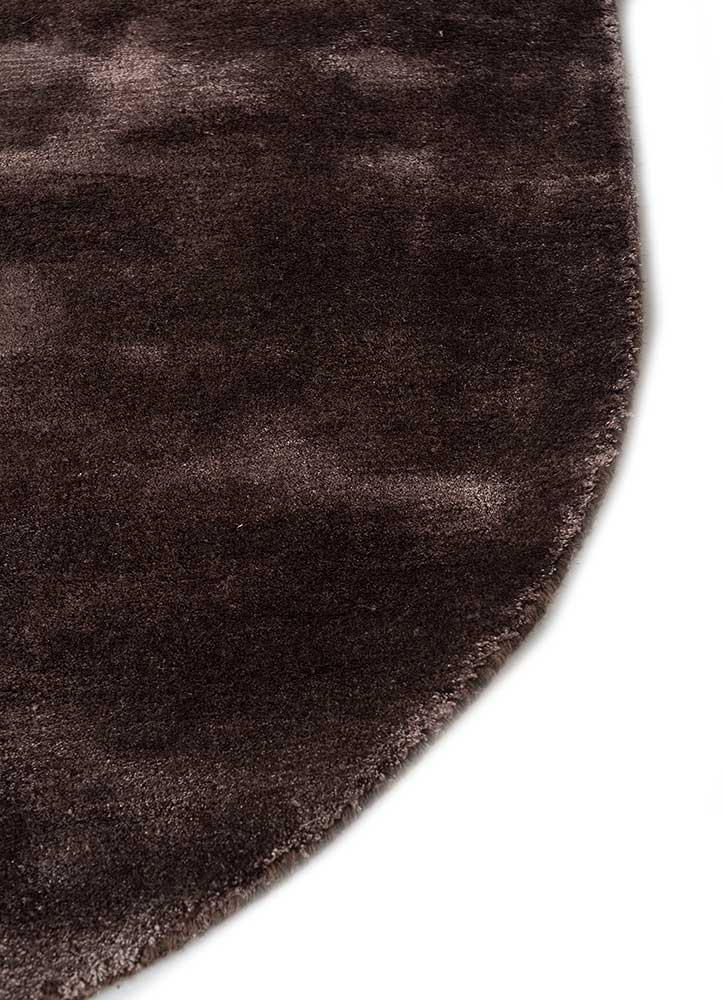 Tapis design 132x88cm - Designerteppich