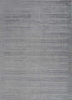 Tapis en laine 180x270cm - Tapis en laine