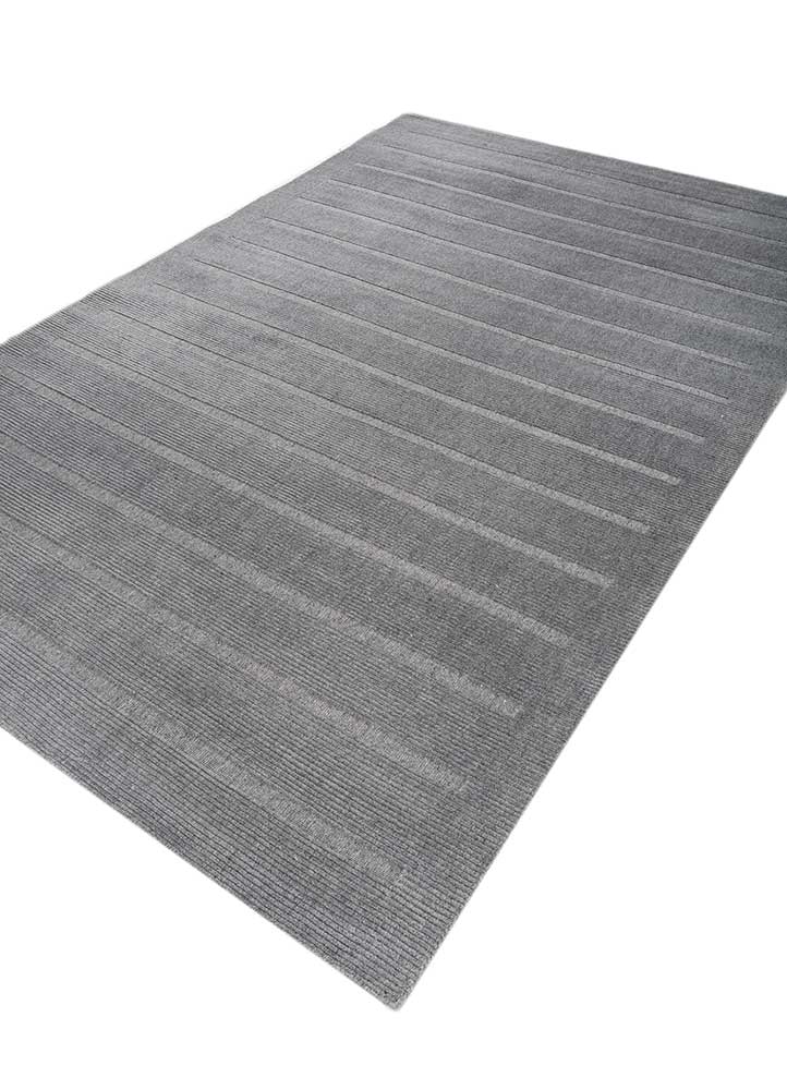 Tapis en laine 180x270cm - Tapis en laine