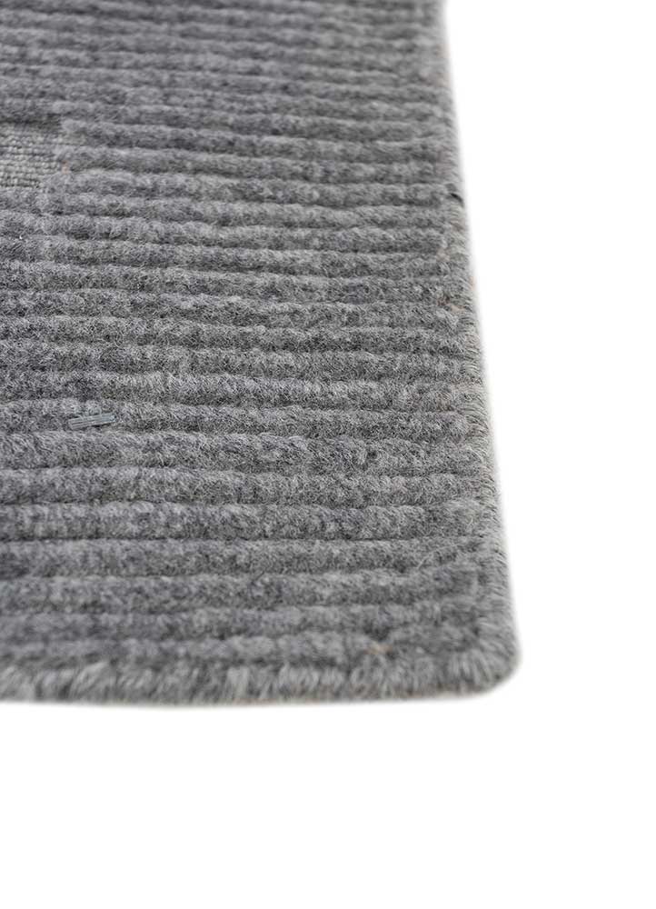 Tapis en laine 180x270cm - Tapis en laine