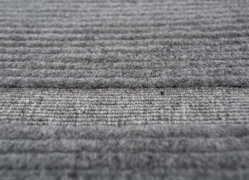 Tapis en laine 180x270cm - Tapis en laine