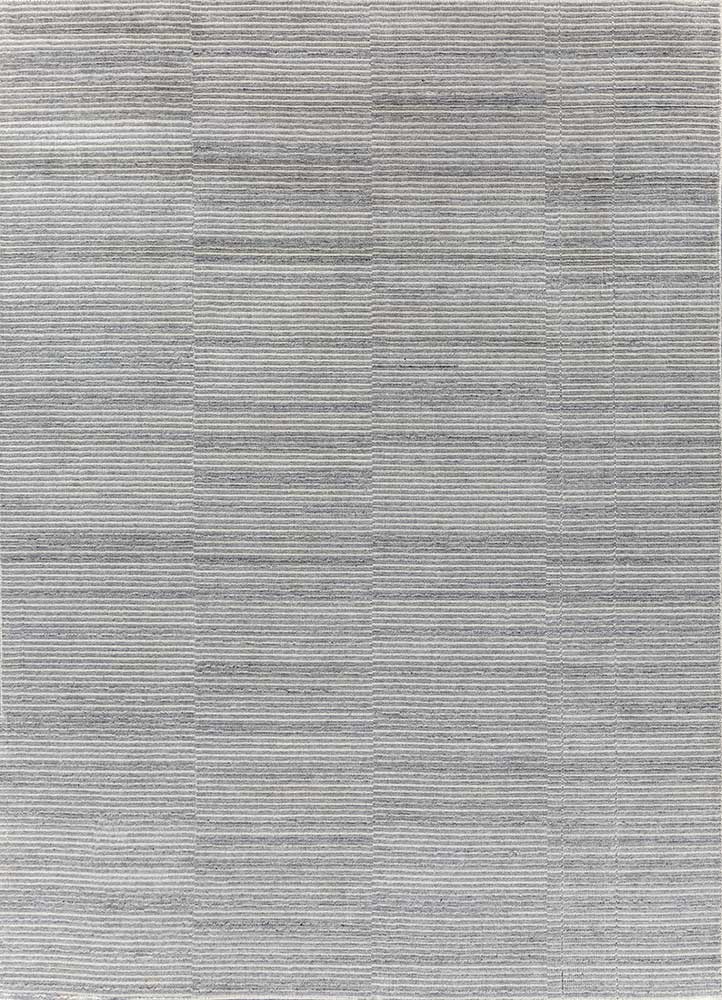 Tapis en laine 180x270cm - Tapis en laine