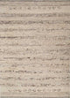 Tapis en laine 240x300cm - Tapis en laine