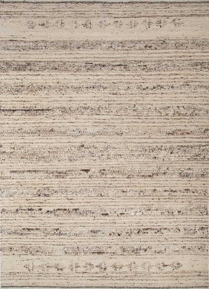 Tapis en laine 240x300cm - Tapis en laine