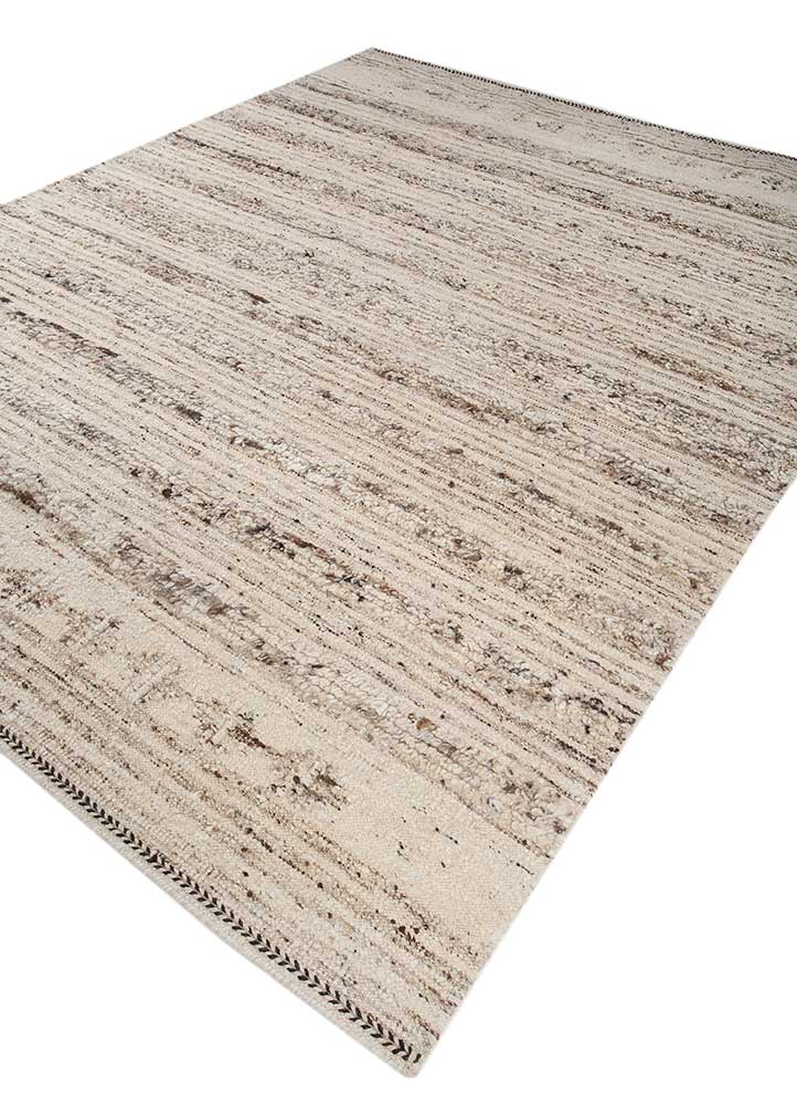 Tapis en laine 240x300cm - Tapis en laine