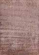Tapis en laine 240x300cm - Tapis en laine