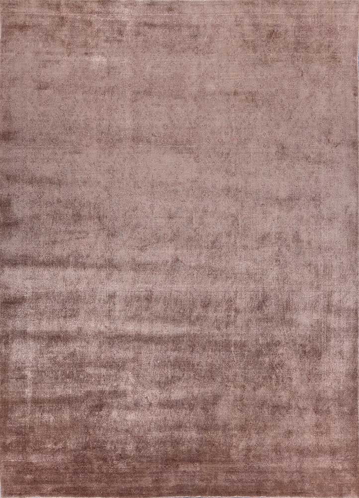 Tapis en laine 240x300cm - Tapis en laine