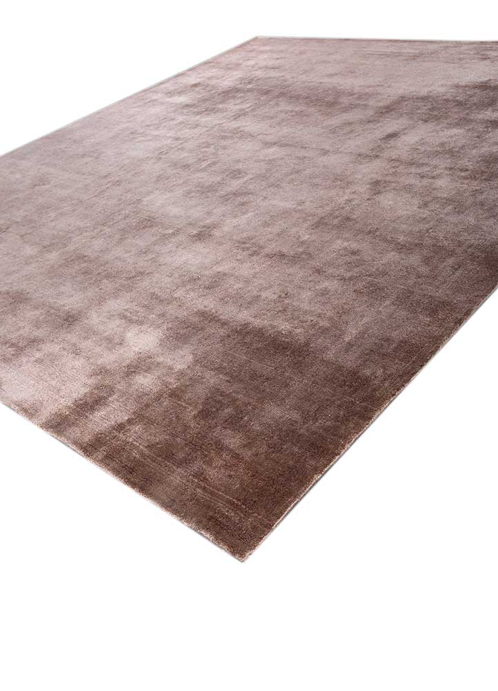 Tapis en laine 240x300cm - Tapis en laine