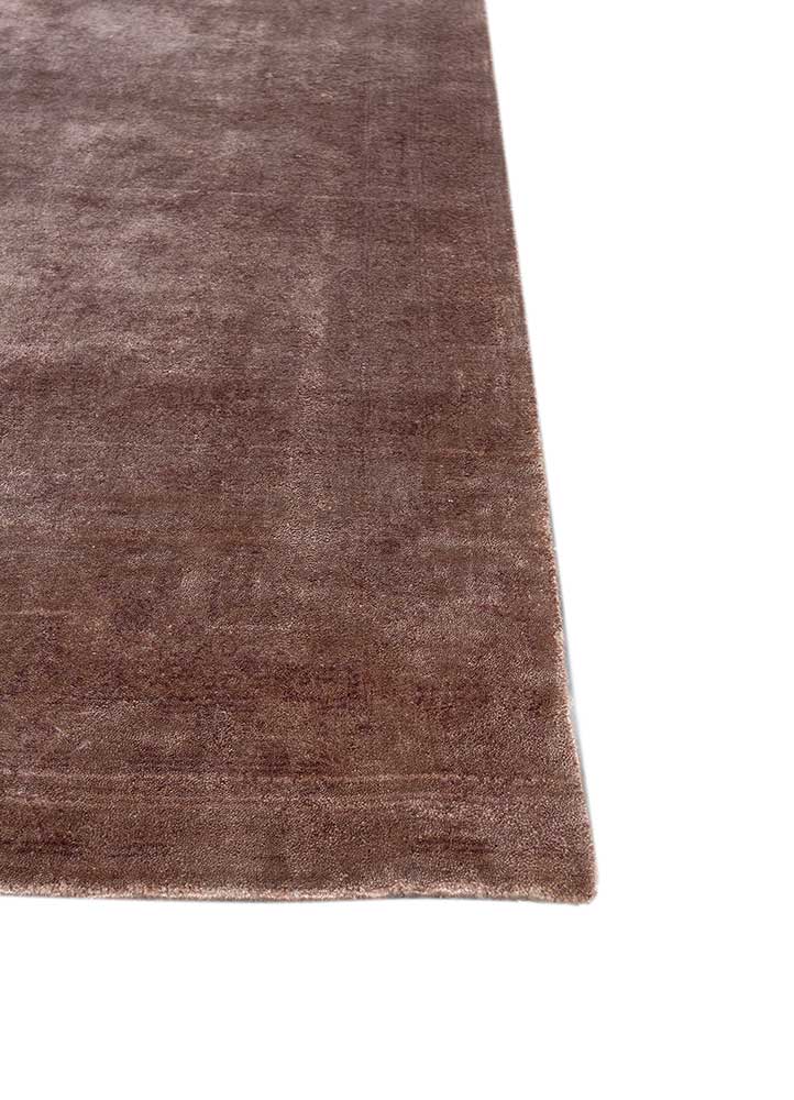 Tapis en laine 240x300cm - Tapis en laine