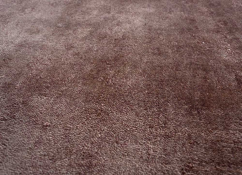 Tapis en laine 240x300cm - Tapis en laine