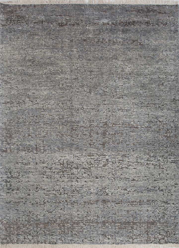 Tapis en laine 240x300cm - Tapis en laine