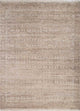 Tapis en laine 300x240cm - Tapis en laine