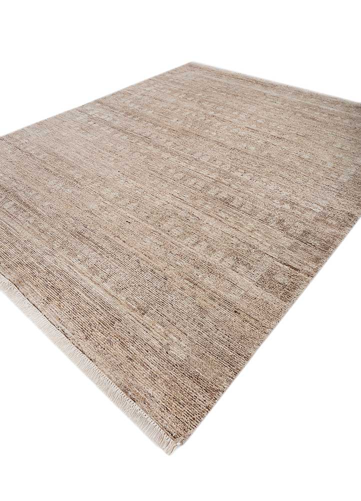 Tapis en laine 300x240cm - Tapis en laine